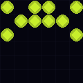 103.65.64.40