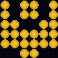 103.65.65.10