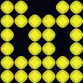 103.65.65.101