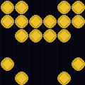 103.65.65.103