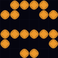103.65.65.108