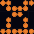103.65.65.109