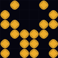 103.65.65.111