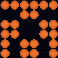 103.65.65.112