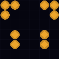 103.65.65.113