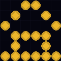 103.65.65.115
