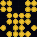 103.65.65.12