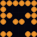 103.65.65.121
