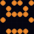 103.65.65.127
