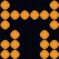 103.65.65.130