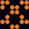 103.65.65.135