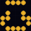 103.65.65.136