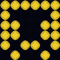 103.65.65.138