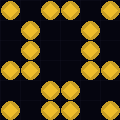 103.65.65.150