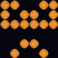103.65.65.151