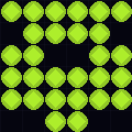 103.65.65.155