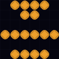 103.65.65.165