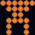 103.65.65.20
