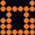 103.65.65.208