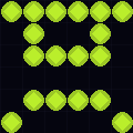 103.65.65.209