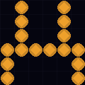 103.65.65.210