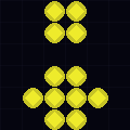103.65.65.215