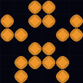 103.65.65.218
