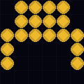 103.65.65.22