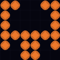 103.65.65.221