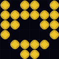103.65.65.223