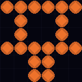 103.65.65.225