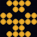 103.65.65.228