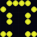 103.65.65.229