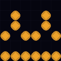 103.65.65.235