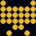 103.65.65.24