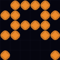 103.65.65.244
