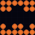 103.65.65.246