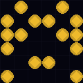 103.65.65.248