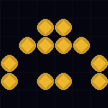 103.65.65.252