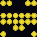 103.65.65.255