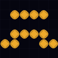 103.65.65.26