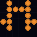 103.65.65.27