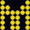 103.65.65.28