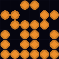 103.65.65.30