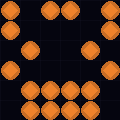 103.65.65.31