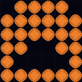 103.65.65.35