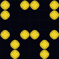 103.65.65.36