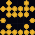 103.65.65.45