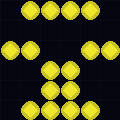 103.65.65.50