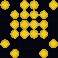103.65.65.51